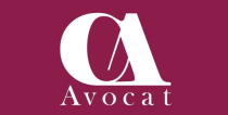 Caroline Ammar Avocat